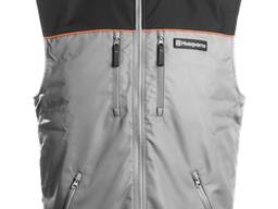 Терможилет