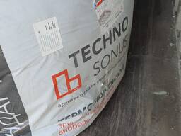 Термозвукоизол