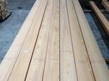 Террасная доска - фото 1