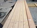 Террасная доска - фото 3