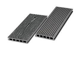 Установка террасной доски, заборной доски, ограждений