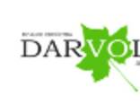 Напольное покрытие Darvolex - фото 2