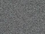 Tessera Basis Forbo Ковровая плитка в Алматы - photo 1