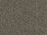 Tessera Basis Forbo Ковровая плитка в Алматы - photo 2