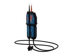 Тестер напряжения GVT 1000-15 Bosch 0601077800