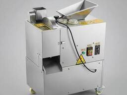 Тестоделитель Напольный