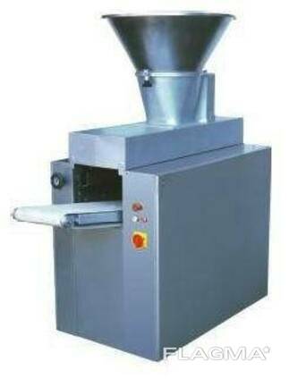 Тестоделители делители теста купить по низким ценам