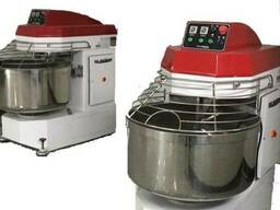 Тестомес Для Пекарни модели 100.0