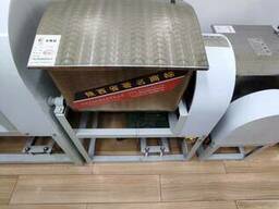 Тестомес профессиональный промышленный 12.5 кг