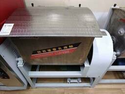 Тестомес профессиональный промышленный 8 кг