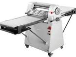 Тестораскаточная машина Apach Bakery Line ASH600/1000 - фото 3