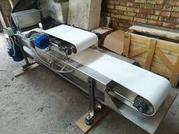 Тестозакаточная машина ТЗМ-РТ