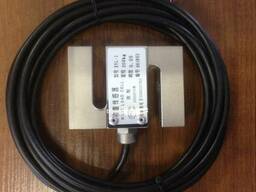 Тензодатчики (датчики веса)