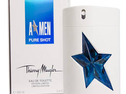 Thierry mugler in Kazakhstan Compare prices and buy on Flagma.kz