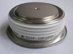 Тиристор Psthm-200/16 Для Упп Типа Pse170 <= 600 V 1Sfa899210R12