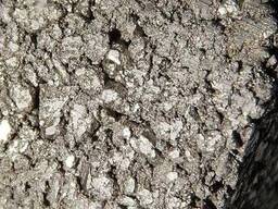 Титан губчатый марки ТГ—90, в ассортименте в Алматы