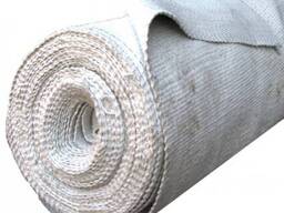 Ткань асбестовая Ат-1, Ат-2, Ат-3, Ат-4