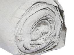 Ткань асбестовая огнезащитная Ат- 1 С Гост 6102-94