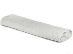 Ткань асбестовая огнезащитная Ат- 3 Гост 6102-94