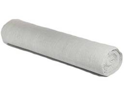 Ткань асбестовая огнезащитная Ат- 4 Гост 6102-94