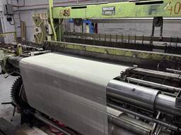 Тканая металлическая и фильтровая нержавеющая сетка – продажа оптом и в розницу