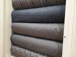 Ткани для мебели - photo 3