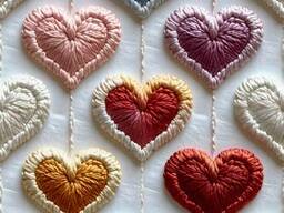 Ткани с тефлоновой пропиткой -даки