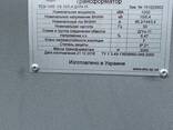 ТМ. трансформаторы - фото 3
