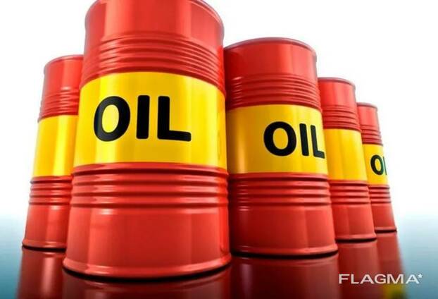 Масло МС-20П