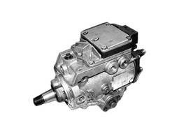 Топливный насос высокого давления 6745-71-1170