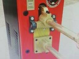 Точечная машина сварка DN-25