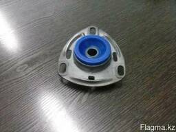 Токамак-ПУ-5000 Оборудование для литья полиуретановых издели