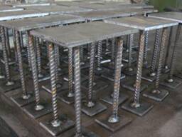 Токарь в Алматы