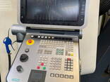 Токарно-фрезерный центр DMG CTX Alpha 500 - фото 3