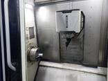 Токарно-фрезерный центр DMG-Mori CTX Beta 800. - фото 2