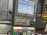 Токарно-фрезерный центр DOOSAN PUMA 3100 - фото 3