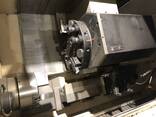 Токарный центр Colchester T6M - фото 1