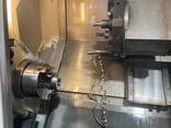 Токарный центр DMG CTX 510 ECO V3 - фото 3