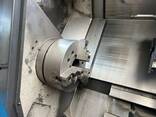 Токарный центр DOOSAN PUMA 400 M - фото 3