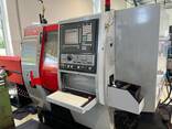 Токарный центр EMCO MAX TURN 45. - фото 1