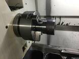Токарный станок с Чпу 1ТГС-8020 - фото 3
