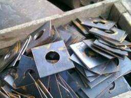 Токарь, токарный цех