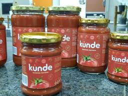 Томат оптом, томат, Иран