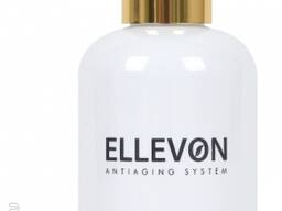 Тоник для регуляции рН баланса Ellevon