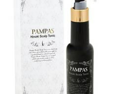 Тоник для волос Pampas, Южно-Корейская косметика