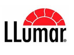 Тонировочные пленки, атермальные пленки, антигравийные пленки