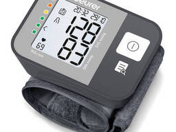 Тонометр Beurer BC 27