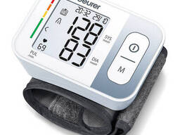 Тонометр Beurer BC 28