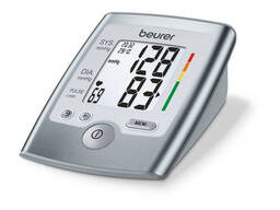 Тонометр Beurer BM 35