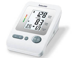 Тонометр Beurer BM 26